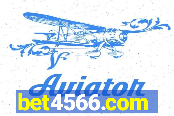 bet4566.com