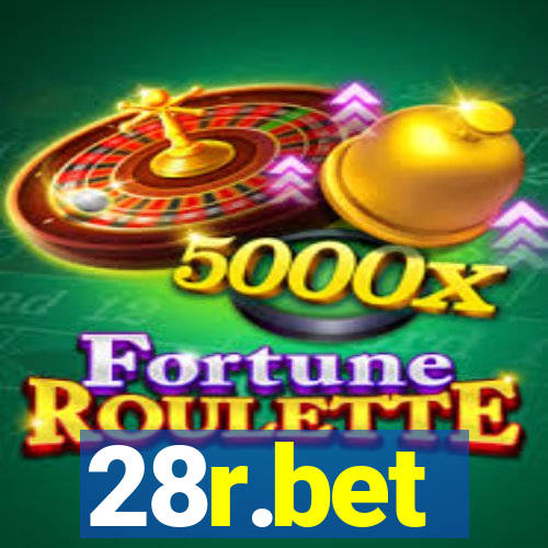 28r.bet