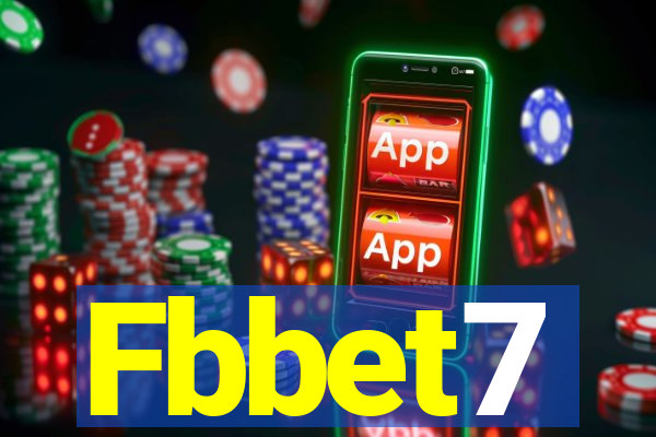 Fbbet7