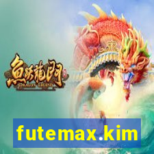 futemax.kim