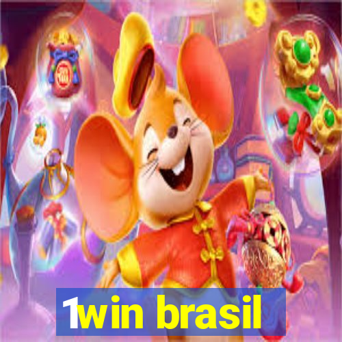 1win brasil