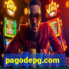 pagodepg.com