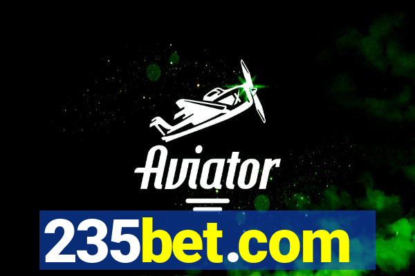 235bet.com