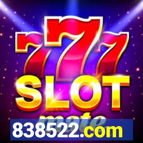 838522.com