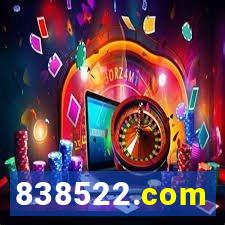 838522.com