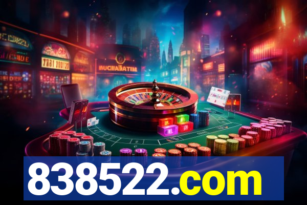 838522.com