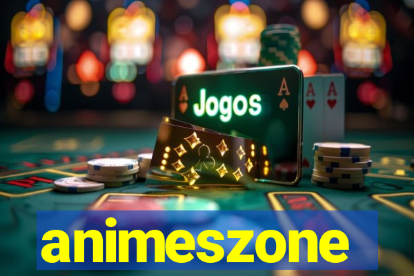 animeszone