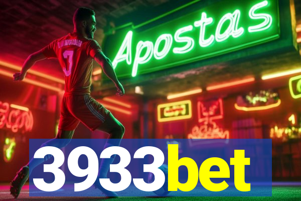 3933bet