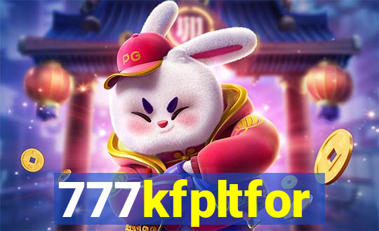 777kfpltfor
