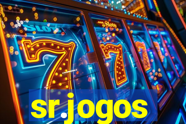 sr.jogos
