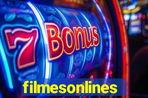 filmesonlines