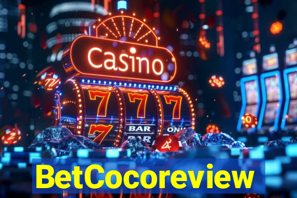 BetCocoreview