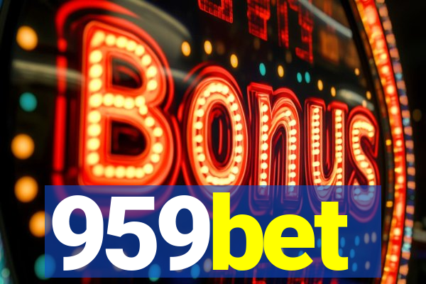 959bet
