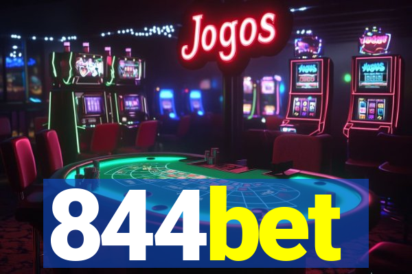 844bet