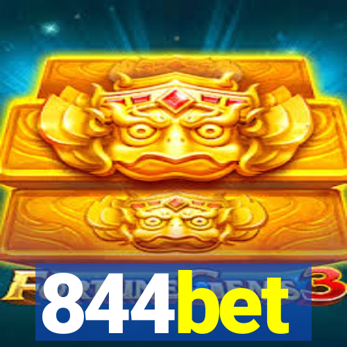 844bet