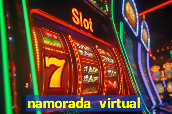 namorada virtual morta imvu