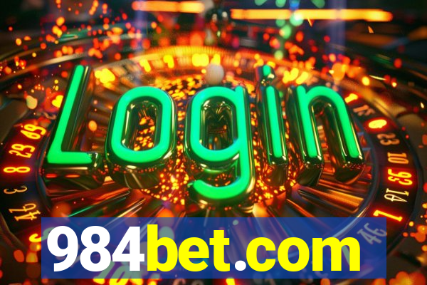 984bet.com