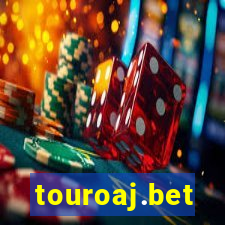 touroaj.bet