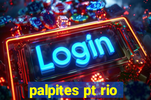 palpites pt rio
