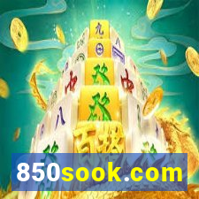 850sook.com