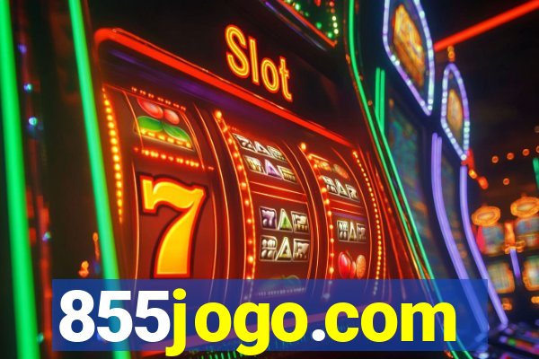 855jogo.com