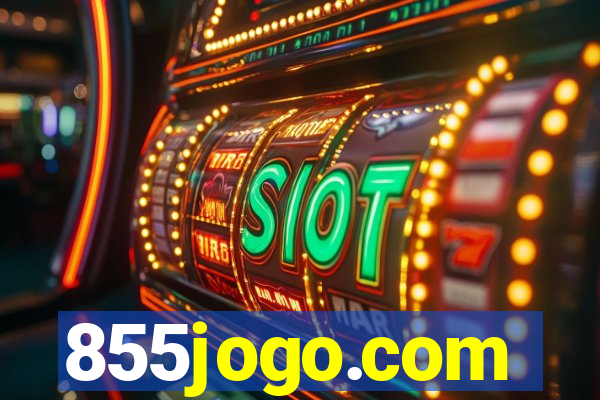 855jogo.com