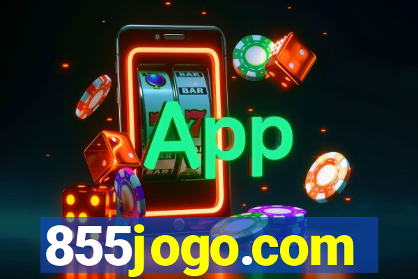 855jogo.com