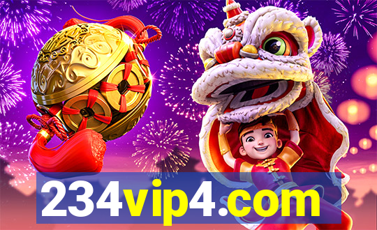 234vip4.com