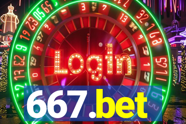 667.bet