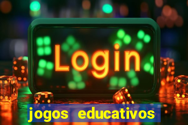 jogos educativos para autismo online