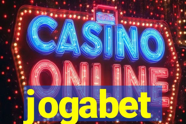 jogabet