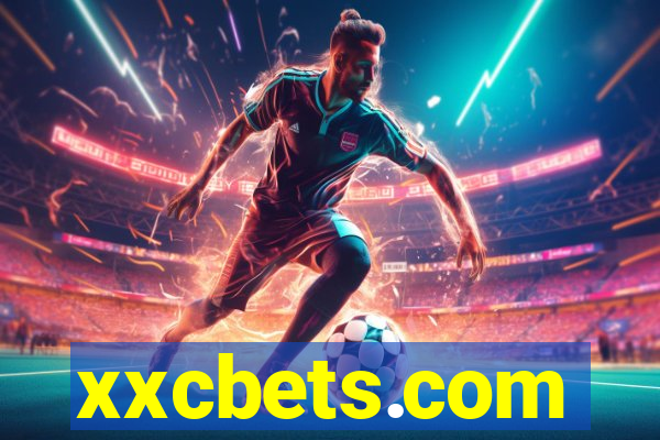 xxcbets.com