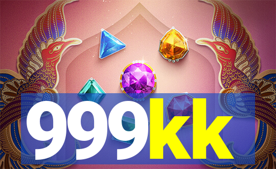 999kk