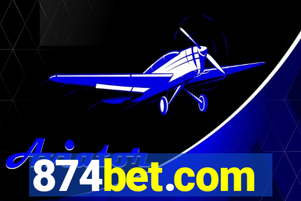 874bet.com