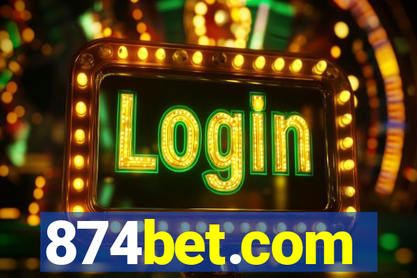 874bet.com