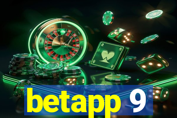 betapp 9