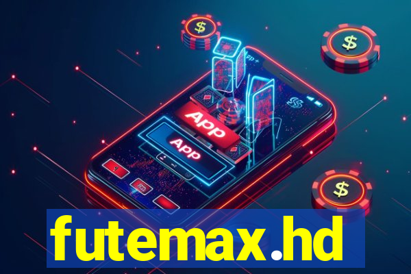 futemax.hd