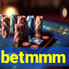 betmmm