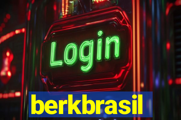 berkbrasil