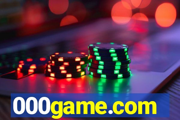 000game.com