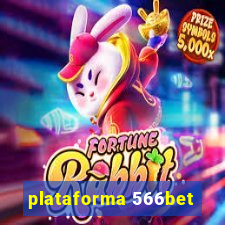 plataforma 566bet