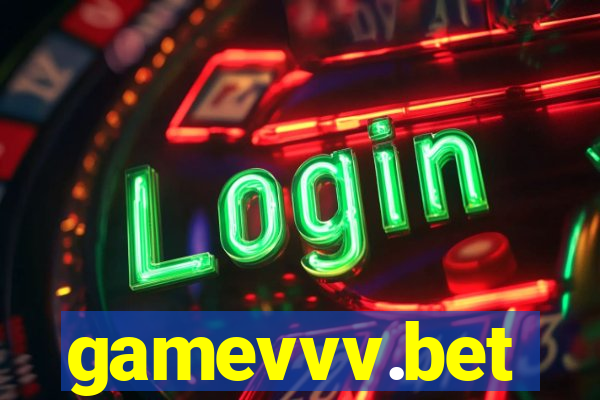 gamevvv.bet