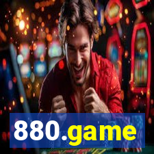 880.game