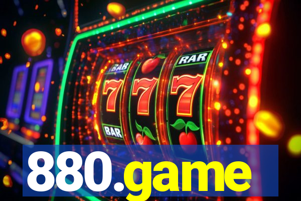 880.game