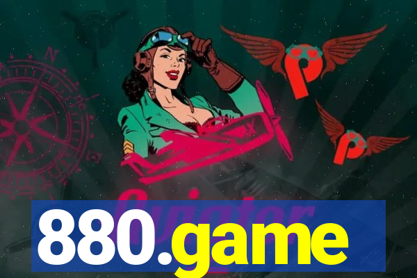 880.game