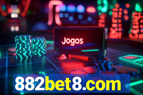 882bet8.com