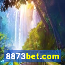 8873bet.com