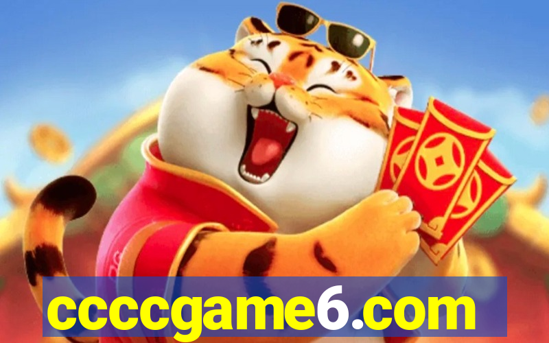 ccccgame6.com