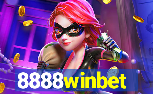 8888winbet