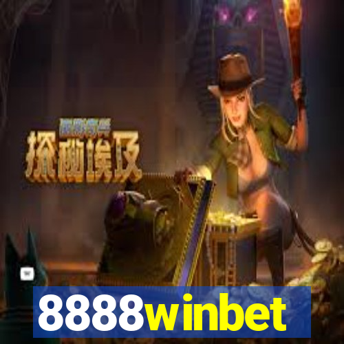 8888winbet